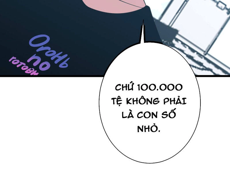 Cửa Hàng Đào Bảo Thông Tam Giới Chapter 328 - 14