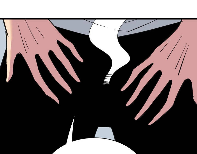 Cửa Hàng Đào Bảo Thông Tam Giới Chapter 328 - 15