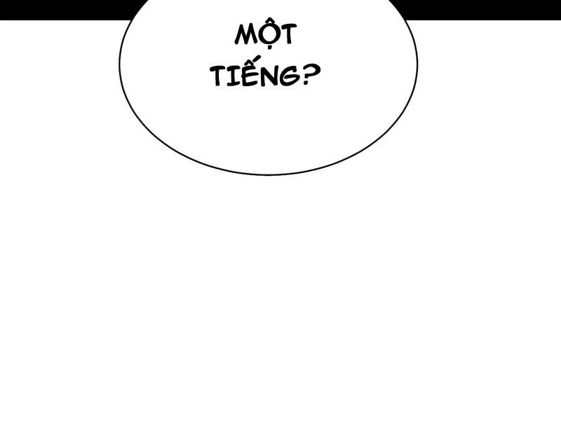 Cửa Hàng Đào Bảo Thông Tam Giới Chapter 328 - 16