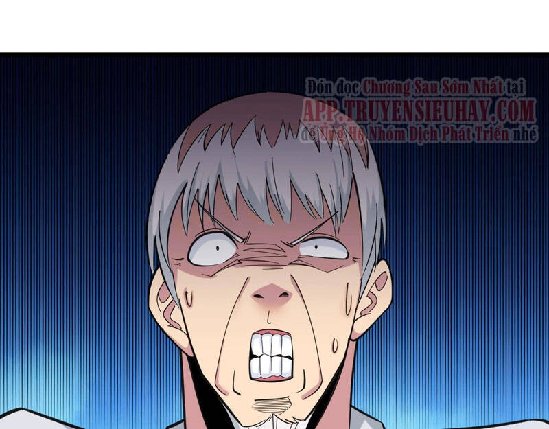 Cửa Hàng Đào Bảo Thông Tam Giới Chapter 328 - 17