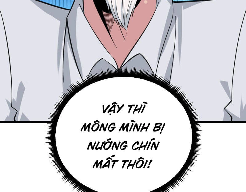 Cửa Hàng Đào Bảo Thông Tam Giới Chapter 328 - 18
