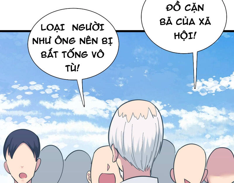 Cửa Hàng Đào Bảo Thông Tam Giới Chapter 328 - 21