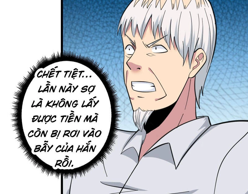 Cửa Hàng Đào Bảo Thông Tam Giới Chapter 328 - 23