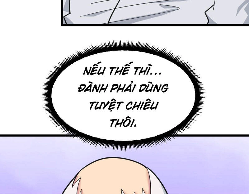 Cửa Hàng Đào Bảo Thông Tam Giới Chapter 328 - 24