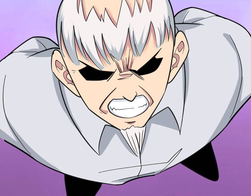 Cửa Hàng Đào Bảo Thông Tam Giới Chapter 328 - 25