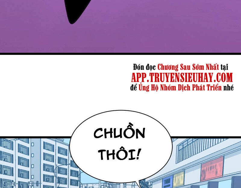 Cửa Hàng Đào Bảo Thông Tam Giới Chapter 328 - 26