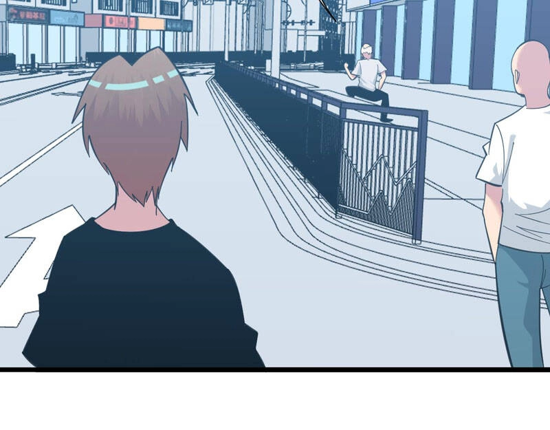 Cửa Hàng Đào Bảo Thông Tam Giới Chapter 328 - 27