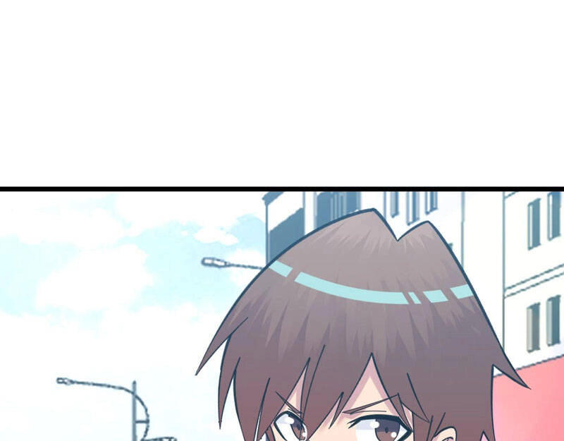 Cửa Hàng Đào Bảo Thông Tam Giới Chapter 328 - 28