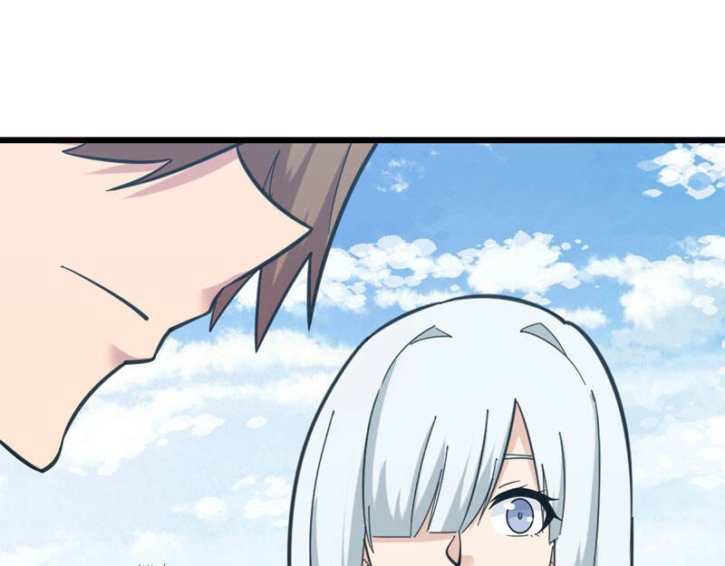 Cửa Hàng Đào Bảo Thông Tam Giới Chapter 328 - 30