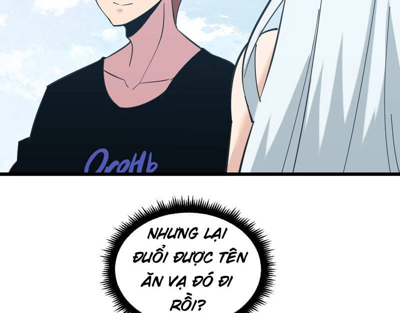 Cửa Hàng Đào Bảo Thông Tam Giới Chapter 328 - 33