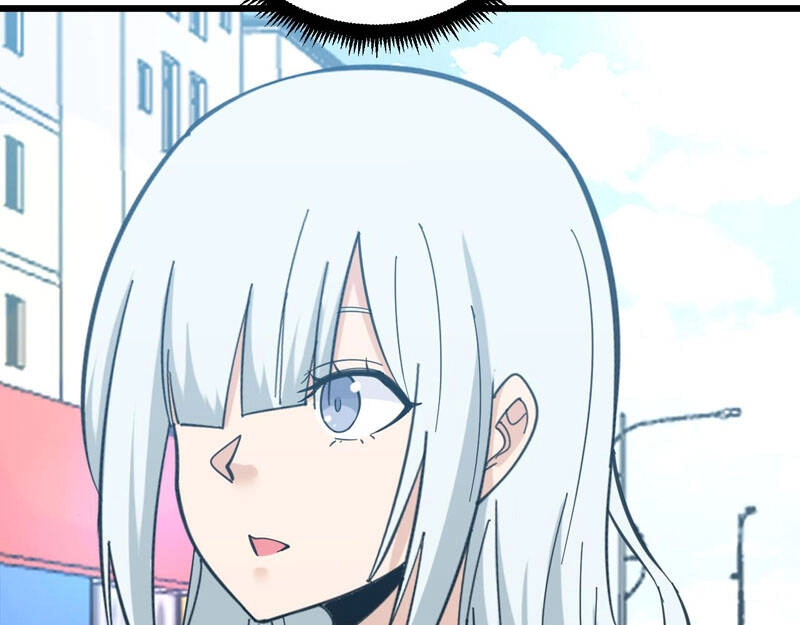 Cửa Hàng Đào Bảo Thông Tam Giới Chapter 328 - 34