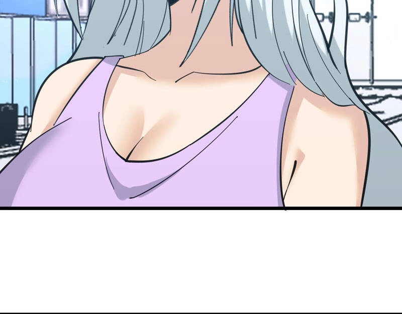 Cửa Hàng Đào Bảo Thông Tam Giới Chapter 328 - 35