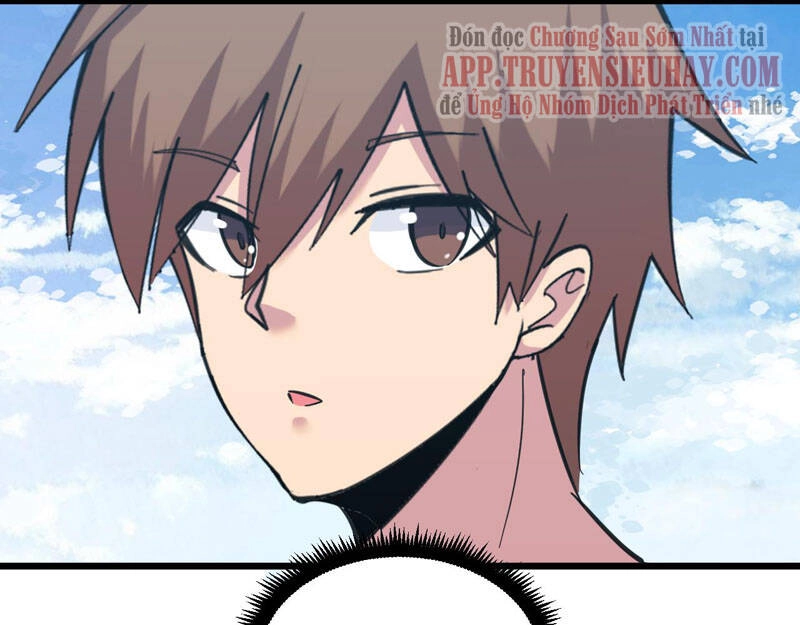 Cửa Hàng Đào Bảo Thông Tam Giới Chapter 328 - 36