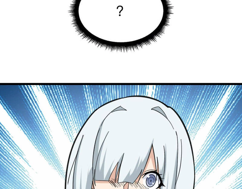 Cửa Hàng Đào Bảo Thông Tam Giới Chapter 328 - 37