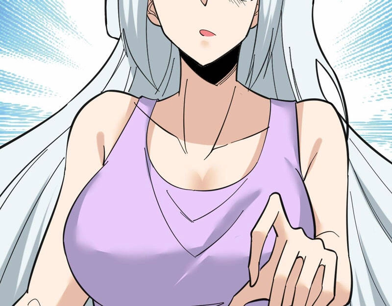 Cửa Hàng Đào Bảo Thông Tam Giới Chapter 328 - 38