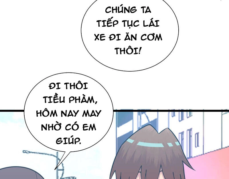 Cửa Hàng Đào Bảo Thông Tam Giới Chapter 328 - 41