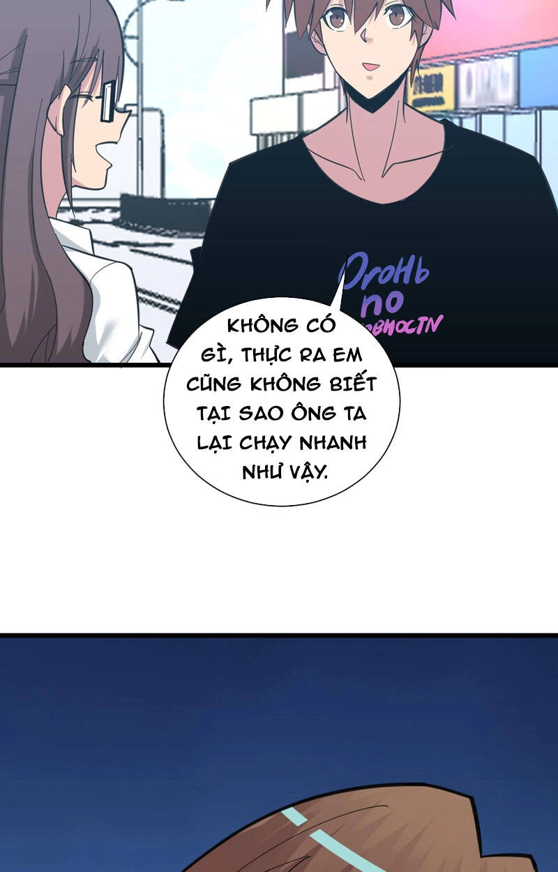 Cửa Hàng Đào Bảo Thông Tam Giới Chapter 328 - 42