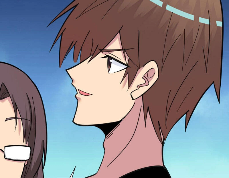 Cửa Hàng Đào Bảo Thông Tam Giới Chapter 328 - 43