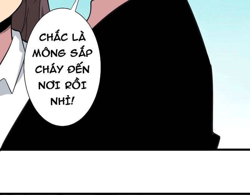 Cửa Hàng Đào Bảo Thông Tam Giới Chapter 328 - 44