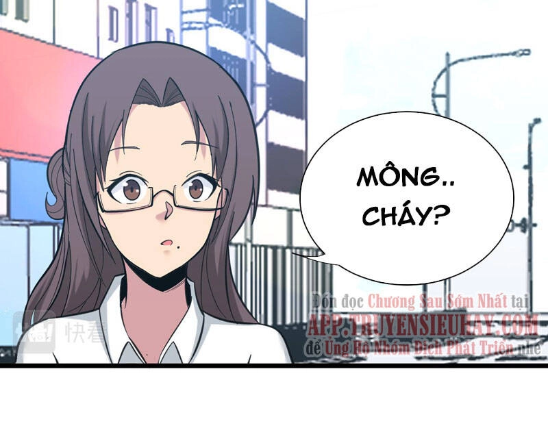 Cửa Hàng Đào Bảo Thông Tam Giới Chapter 328 - 45