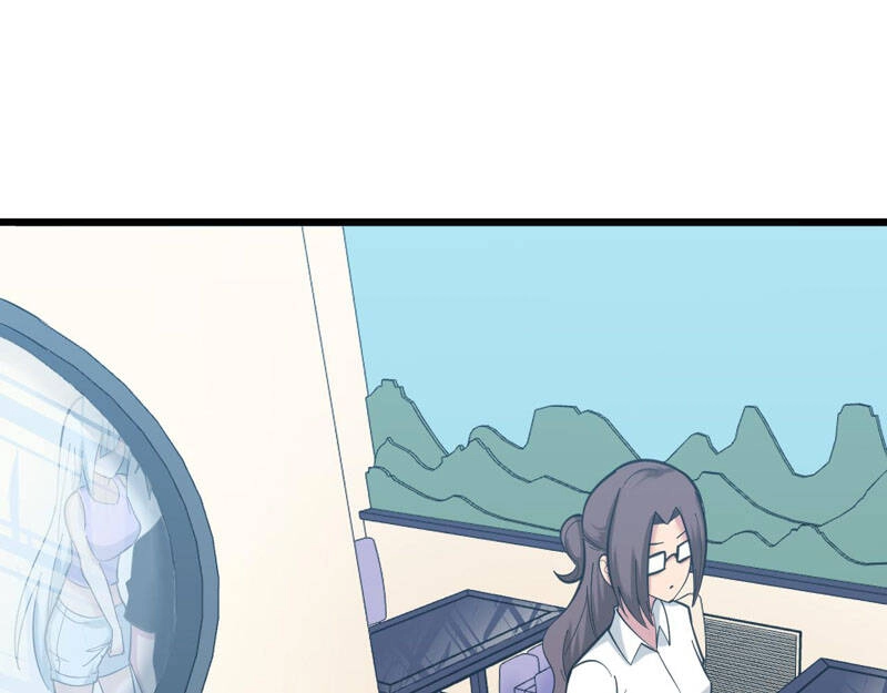 Cửa Hàng Đào Bảo Thông Tam Giới Chapter 328 - 48