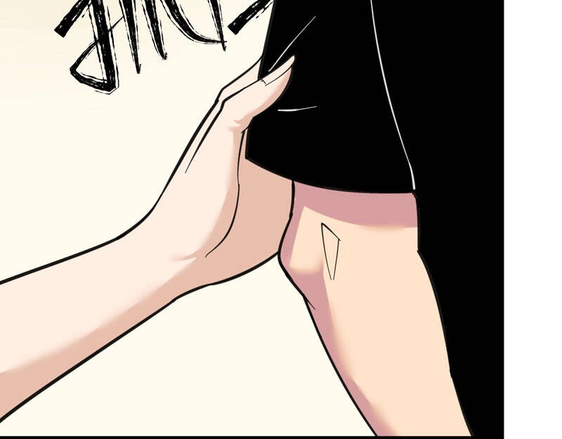 Cửa Hàng Đào Bảo Thông Tam Giới Chapter 328 - 50