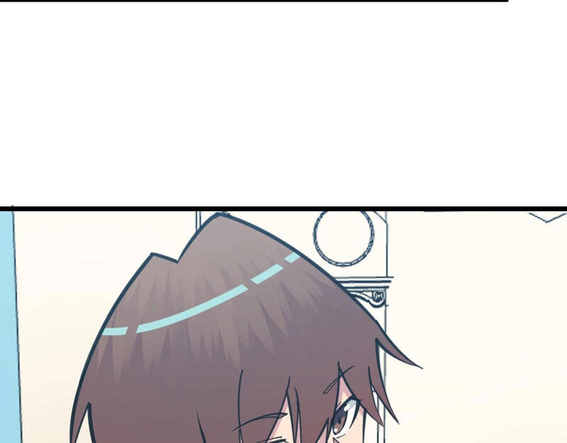 Cửa Hàng Đào Bảo Thông Tam Giới Chapter 328 - 51