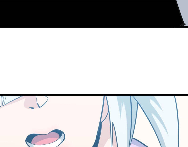 Cửa Hàng Đào Bảo Thông Tam Giới Chapter 328 - 53