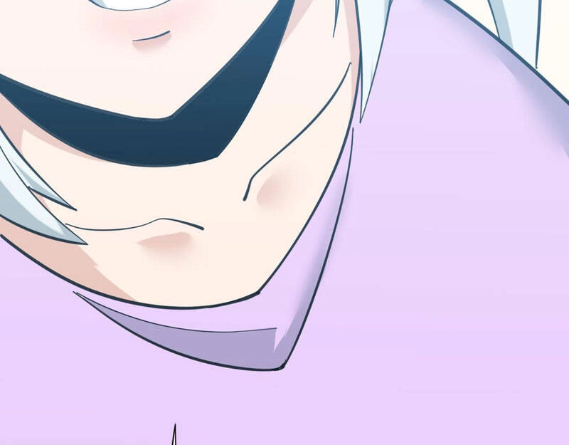 Cửa Hàng Đào Bảo Thông Tam Giới Chapter 328 - 54