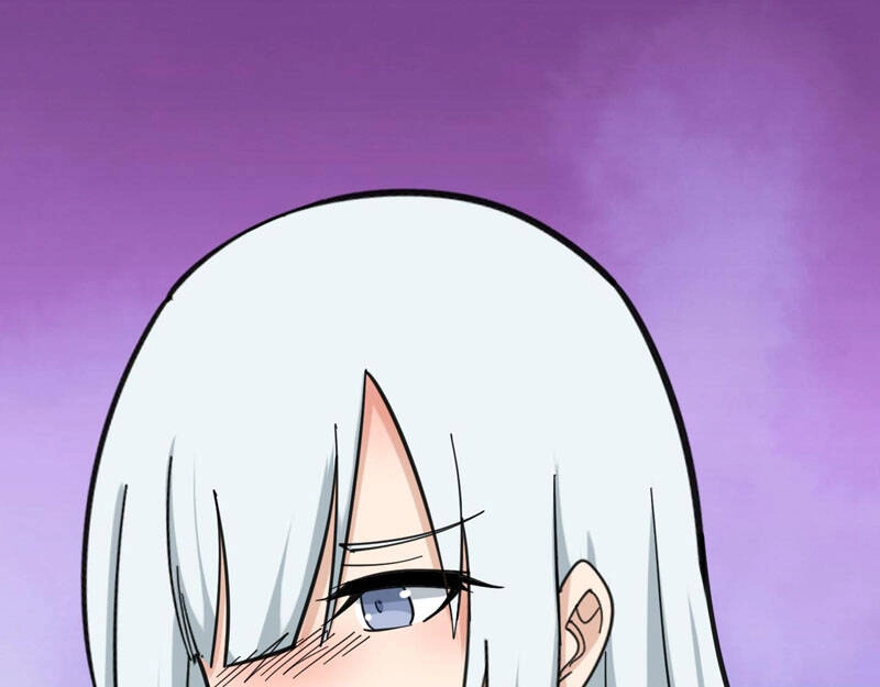 Cửa Hàng Đào Bảo Thông Tam Giới Chapter 328 - 56