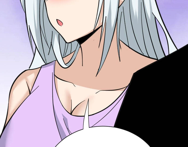 Cửa Hàng Đào Bảo Thông Tam Giới Chapter 328 - 57