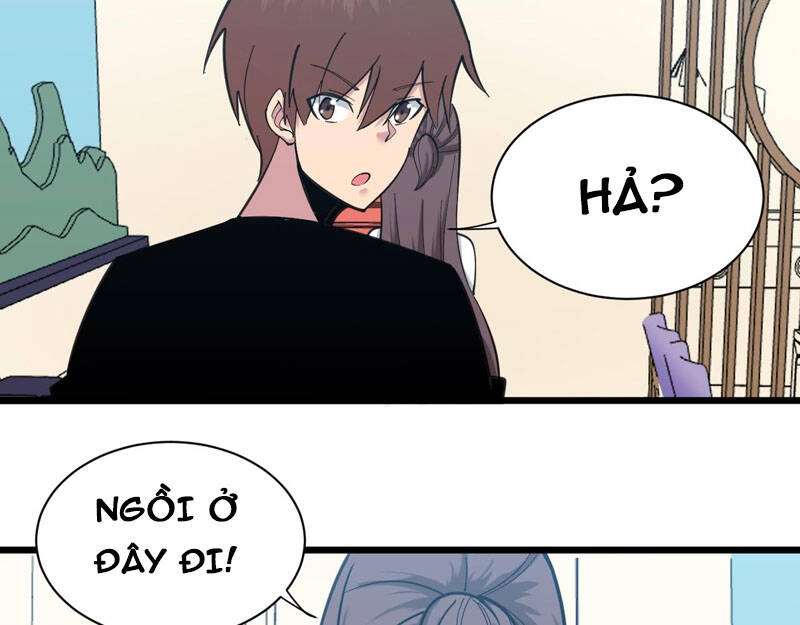 Cửa Hàng Đào Bảo Thông Tam Giới Chapter 328 - 59