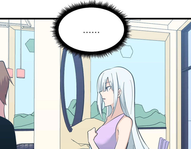 Cửa Hàng Đào Bảo Thông Tam Giới Chapter 328 - 61