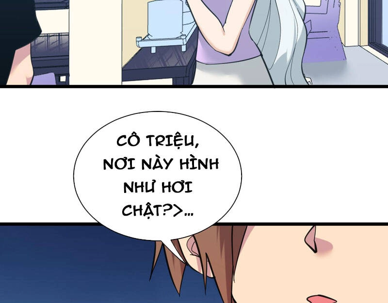 Cửa Hàng Đào Bảo Thông Tam Giới Chapter 328 - 62