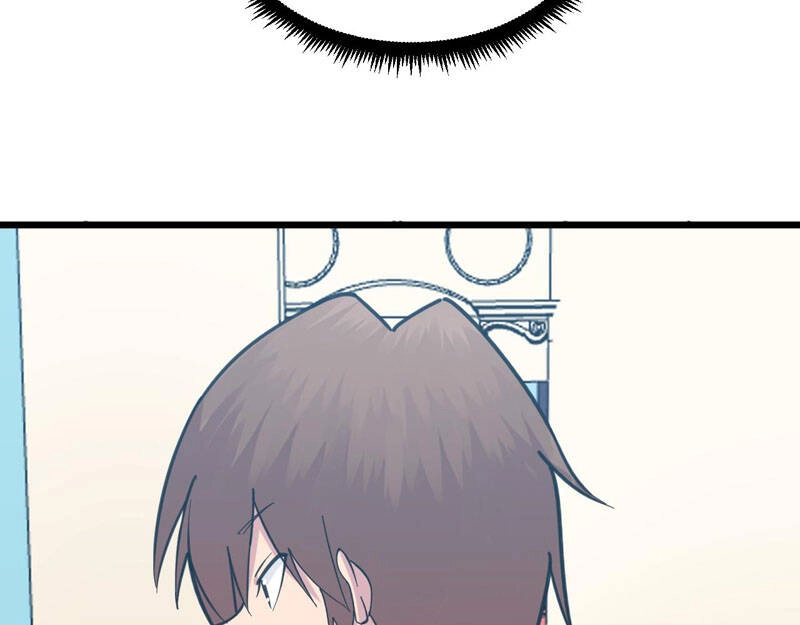 Cửa Hàng Đào Bảo Thông Tam Giới Chapter 328 - 64