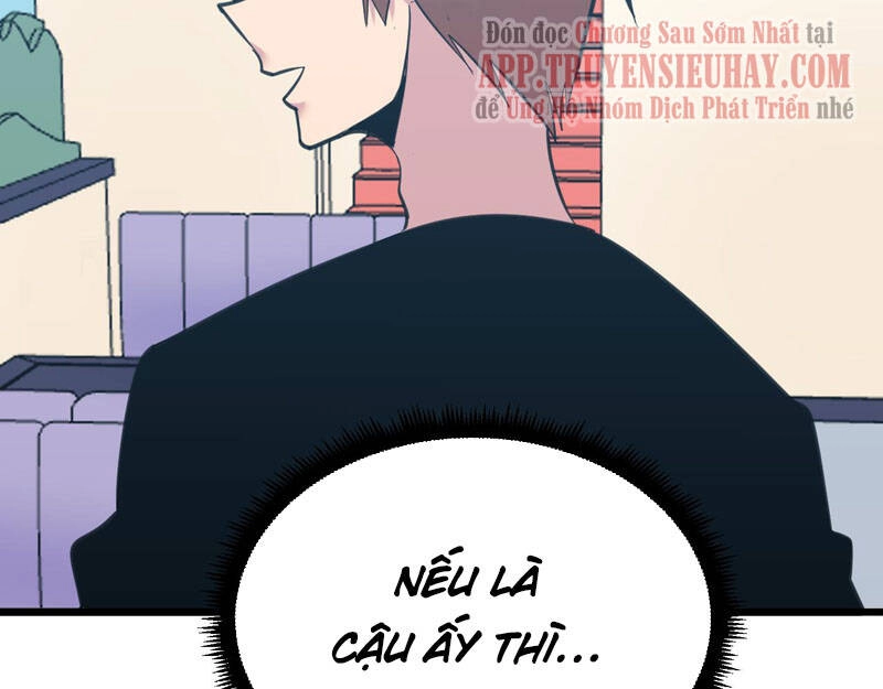 Cửa Hàng Đào Bảo Thông Tam Giới Chapter 328 - 65