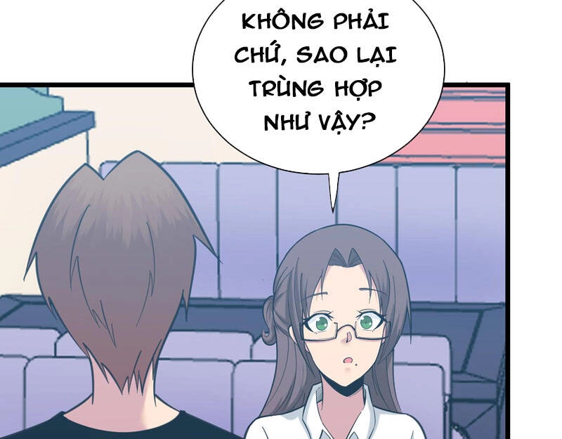 Cửa Hàng Đào Bảo Thông Tam Giới Chapter 328 - 68