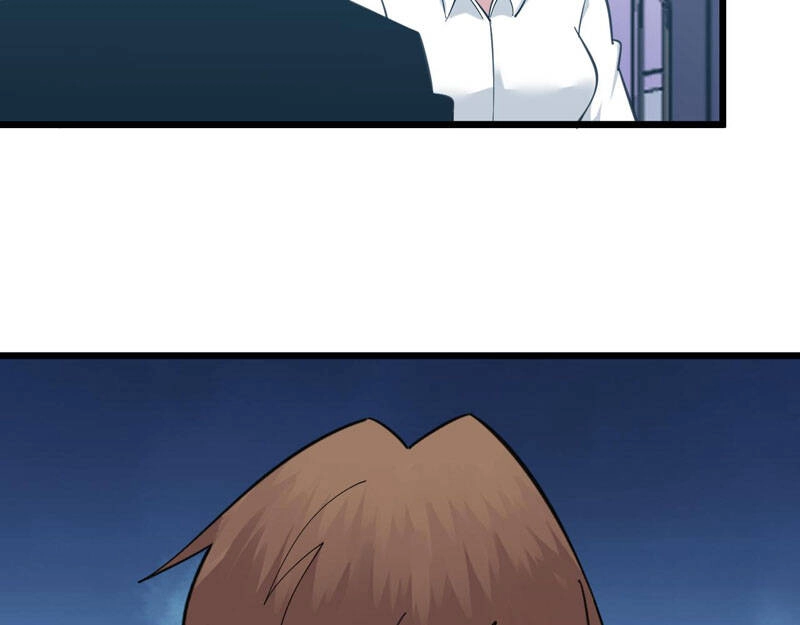 Cửa Hàng Đào Bảo Thông Tam Giới Chapter 328 - 69