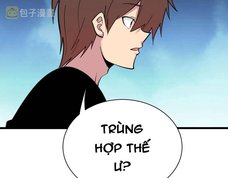 Cửa Hàng Đào Bảo Thông Tam Giới Chapter 328 - 70