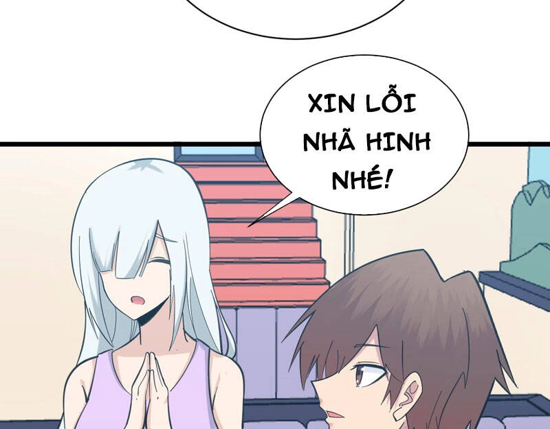 Cửa Hàng Đào Bảo Thông Tam Giới Chapter 328 - 71