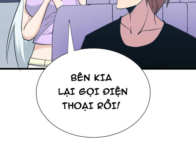 Cửa Hàng Đào Bảo Thông Tam Giới Chapter 328 - 72