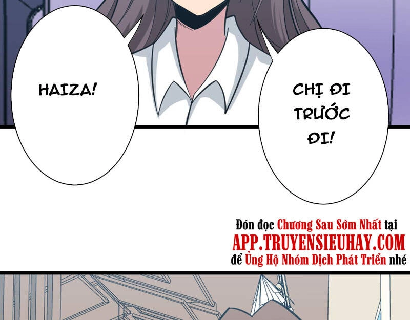 Cửa Hàng Đào Bảo Thông Tam Giới Chapter 328 - 74