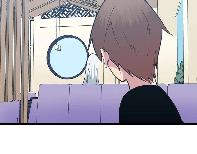 Cửa Hàng Đào Bảo Thông Tam Giới Chapter 328 - 75