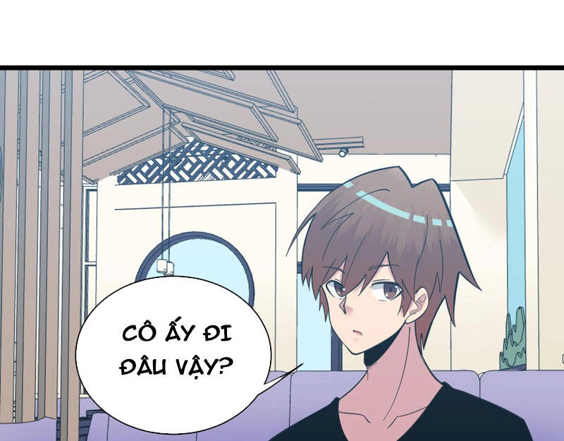 Cửa Hàng Đào Bảo Thông Tam Giới Chapter 328 - 76