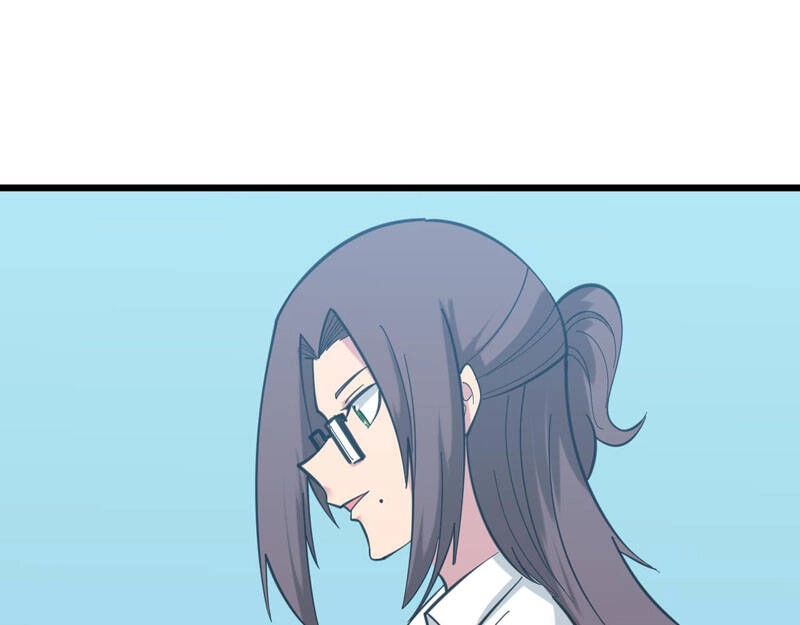 Cửa Hàng Đào Bảo Thông Tam Giới Chapter 328 - 78