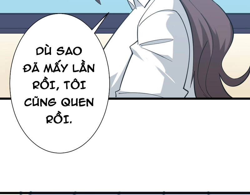 Cửa Hàng Đào Bảo Thông Tam Giới Chapter 328 - 79