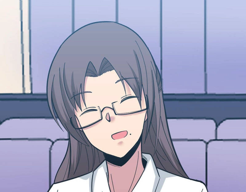 Cửa Hàng Đào Bảo Thông Tam Giới Chapter 328 - 80