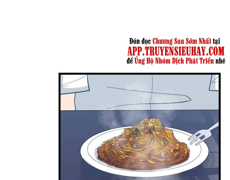 Cửa Hàng Đào Bảo Thông Tam Giới Chapter 328 - 82