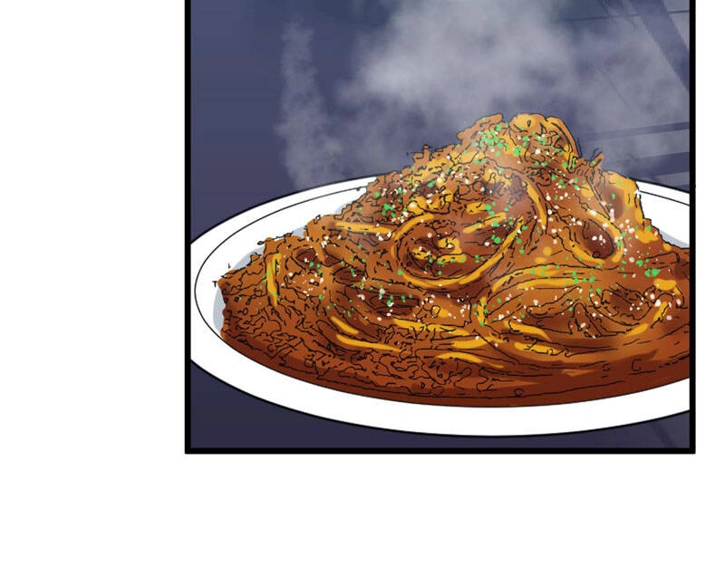 Cửa Hàng Đào Bảo Thông Tam Giới Chapter 328 - 83