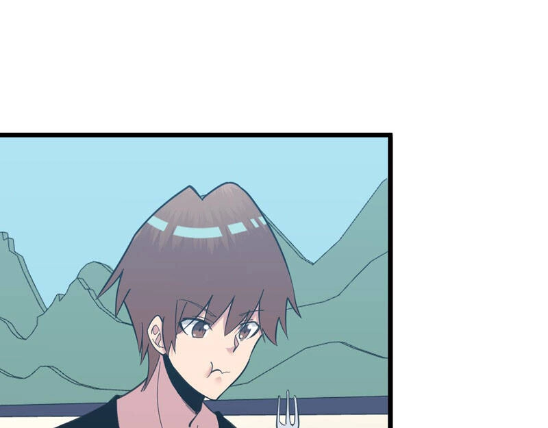 Cửa Hàng Đào Bảo Thông Tam Giới Chapter 328 - 84